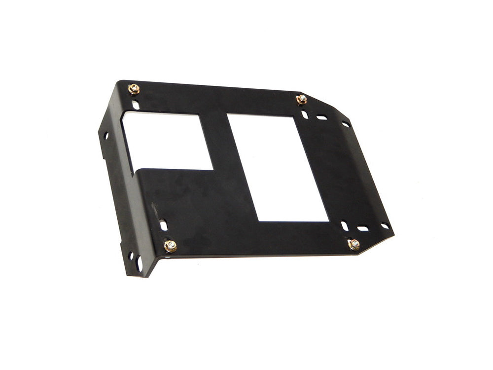 Hino Seat Bracket – Ranger (91-02) product image