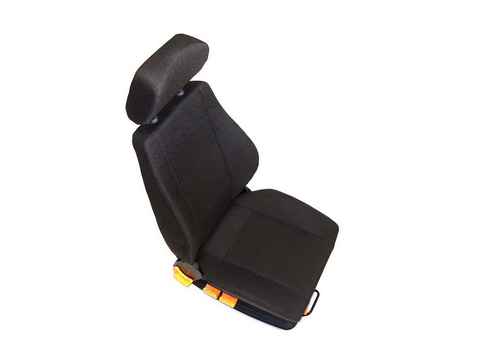 Hino Air Seat R/H (Right Hand) – Manual Adjust – Ranger (91-02) product image