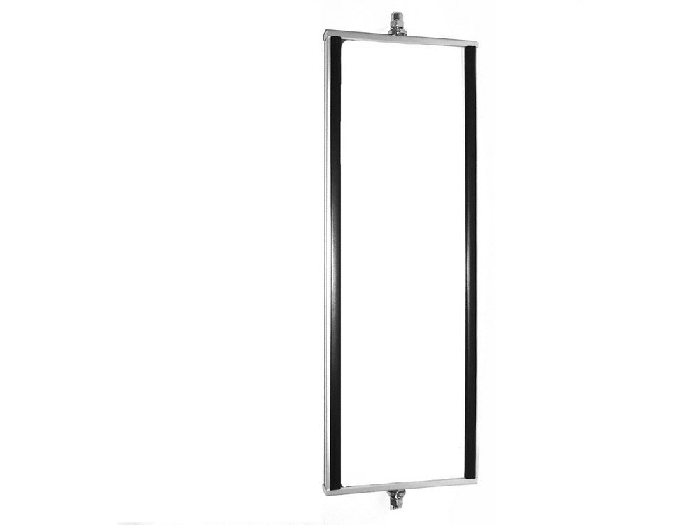 Hino Mirror Head 18" – Ranger (91-02) product image