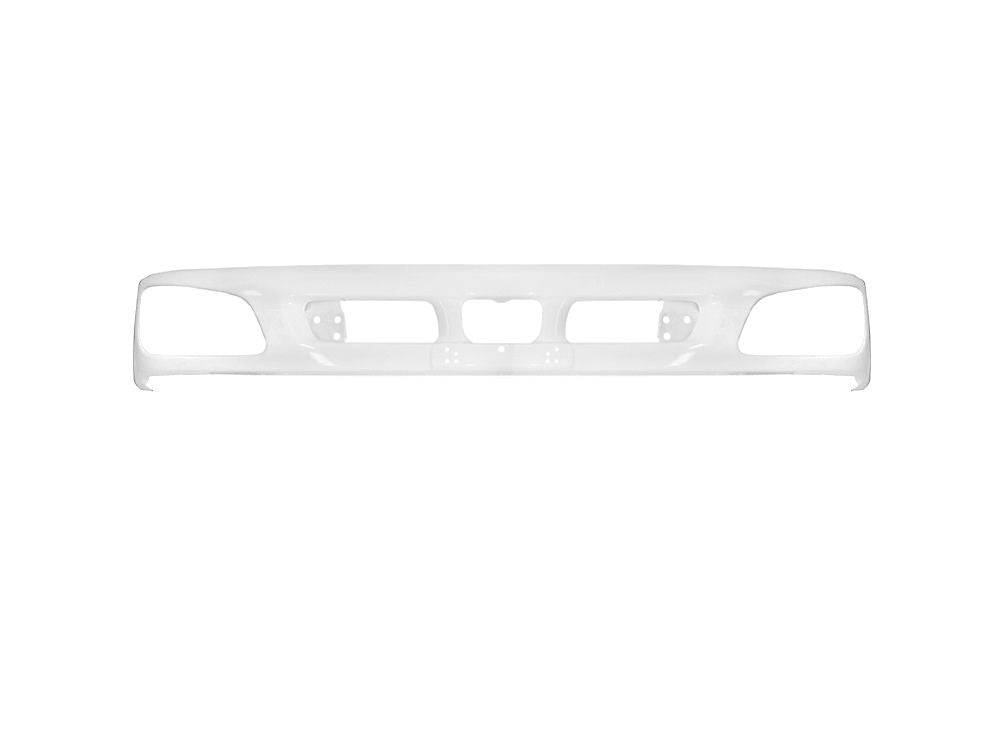 Hino Front Bumper Bar – 1 Stud – Narrow Cab – Ranger Pro (11-17) product image