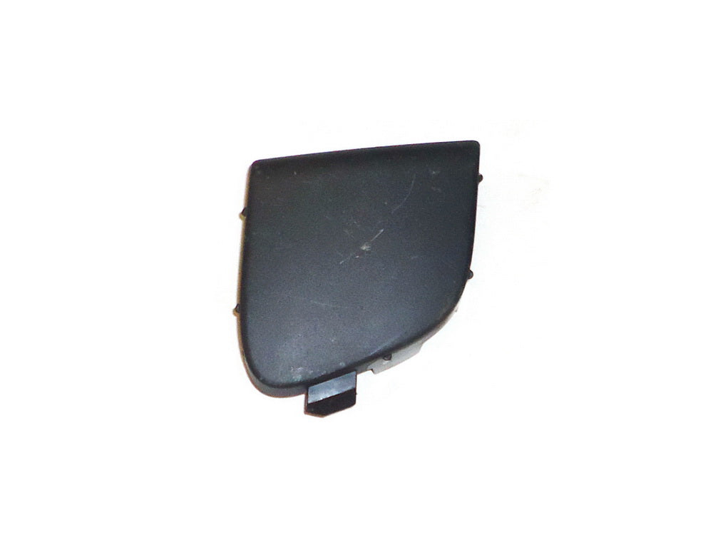 Hino Front Bumper Bar Garnish R/H (Right Hand) – Ranger Pro (11-17) product image