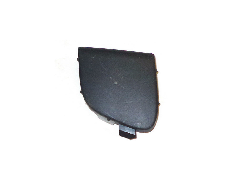 Hino Front Bumper Bar Garnish L/H (Left Hand) – Ranger Pro (11-17) product image