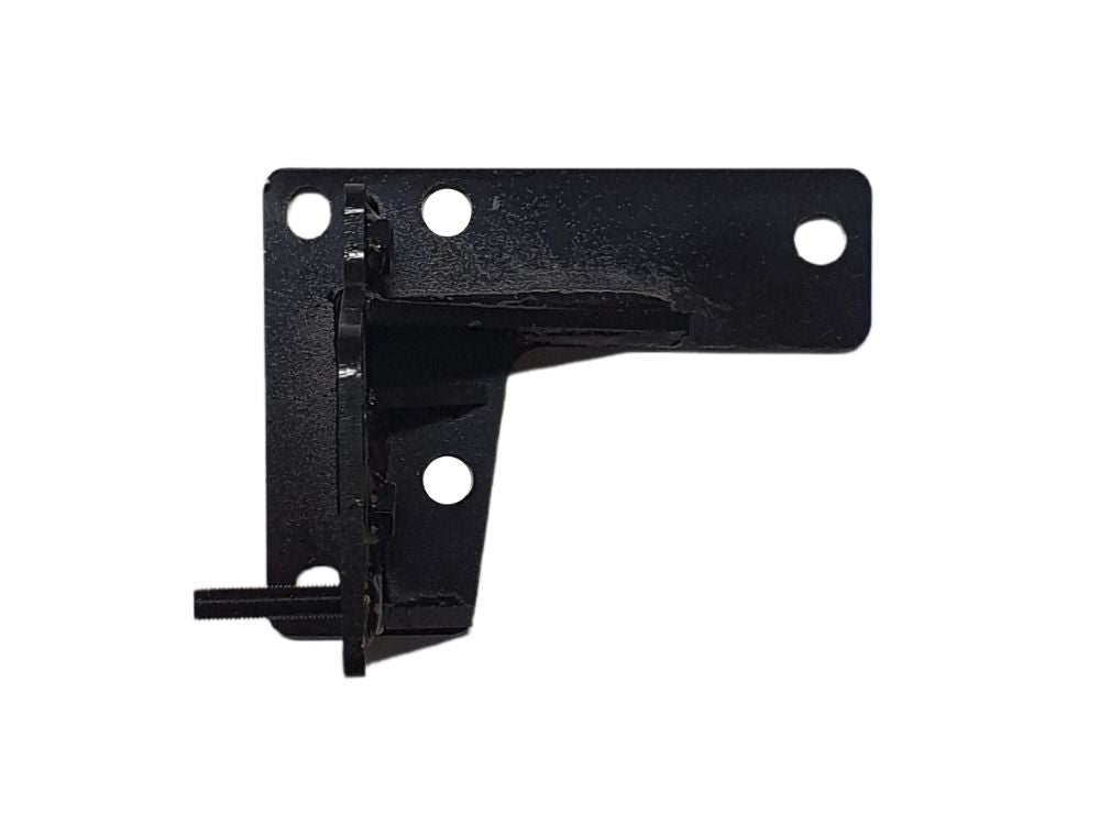 Hino Front Bumper Bar Bracket R/H (Right Hand) – Narrow Cab – Ranger Pro (03-11) product image