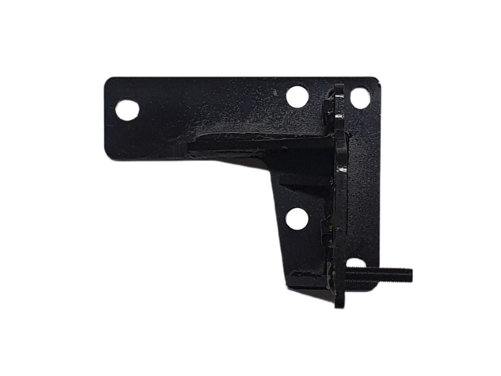 Hino Front Bumper Bar Bracket L/H (Left Hand) – Narrow Cab – Ranger Pro (03-11) product image
