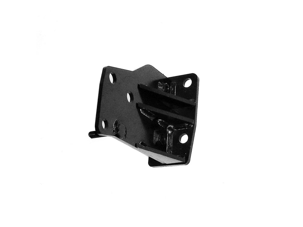 Hino Front Bumper Bar Bracket R/H (Right Hand) – Wide Cab – Ranger Pro (03-11) product image
