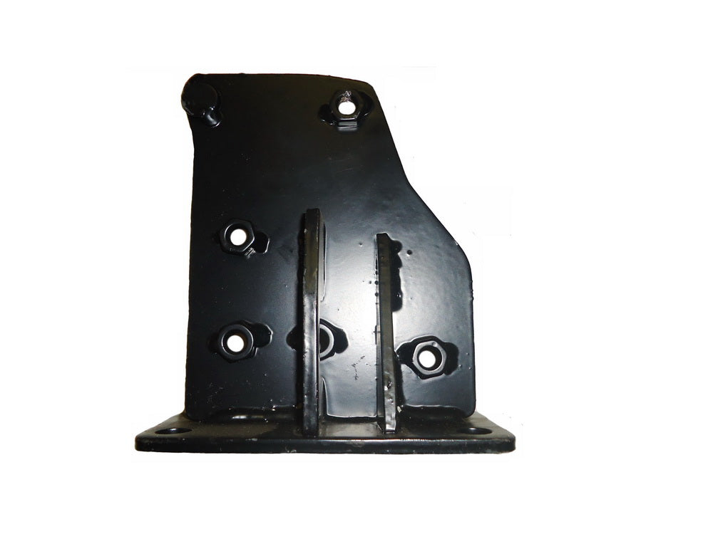 Hino Front Bumper Bar Bracket R/H (Right Hand) – Wide Cab – Ranger Pro (11-17) product image