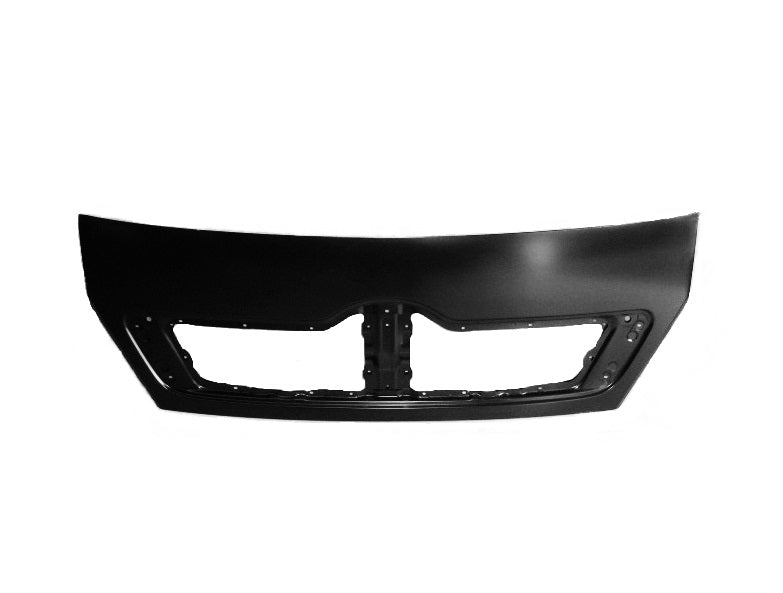 Hino Front Panel – Narrow Cab – Ranger Pro (03-17) product image