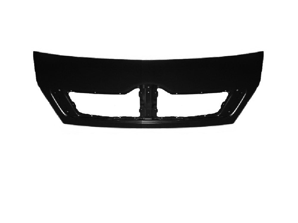 Hino Front Panel – Wide Cab – Ranger Pro (03-17) product image