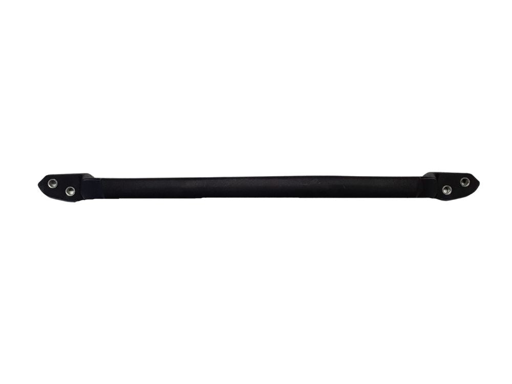 Hino Front Panel Handle – Ranger Pro (03-17) product image