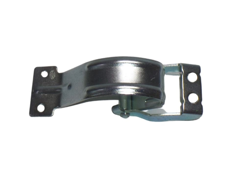 Hino Front Panel Hinge R/H = L/H (Right Hand = Left Hand) – Ranger Pro (03-17) product image