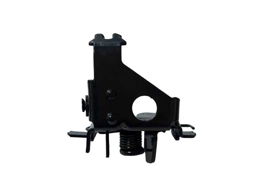 Hino Front Panel Lock – Ranger Pro (03-17) product image