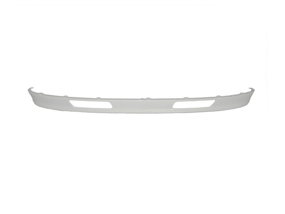 Hino Front Apron – Wide Cab – Lower – Ranger Pro (03-11) product image