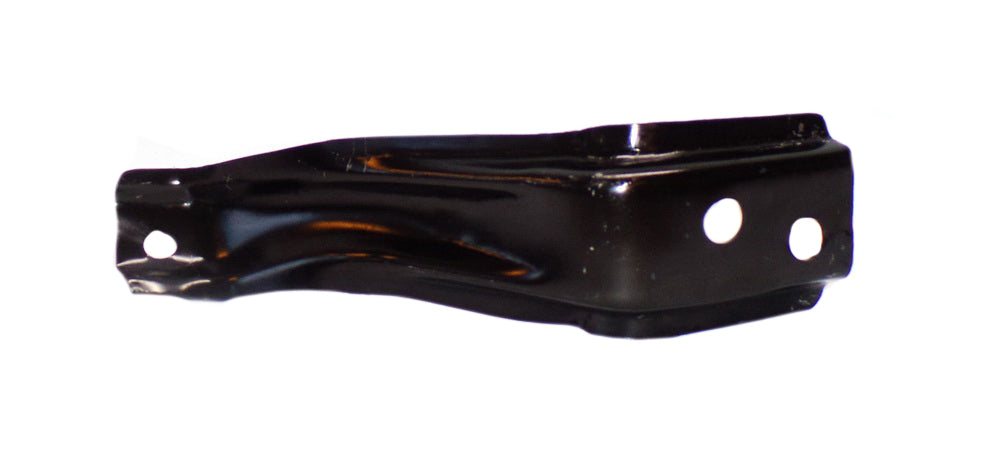 Hino Front Apron Bracket R/H (Right Hand) – Ranger Pro (03-11) product image