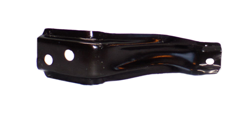 Hino Front Apron Bracket L/H (Left Hand) – Ranger Pro (03-11) product image