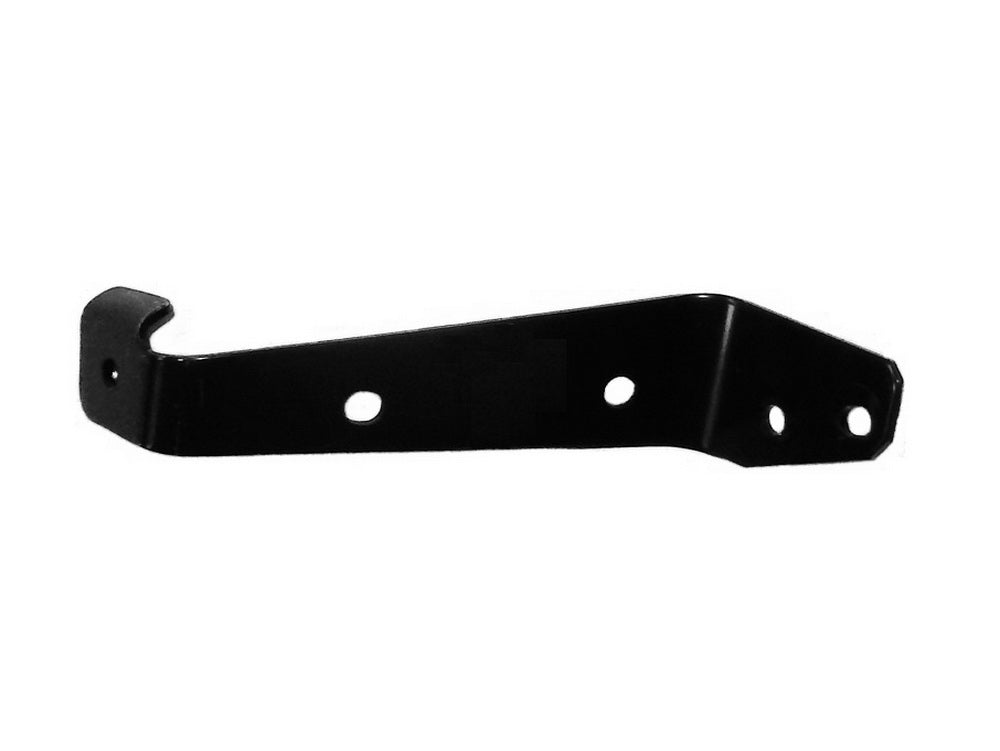Hino Front Apron Bracket R/H (Right Hand) – Ranger Pro (03-17) product image