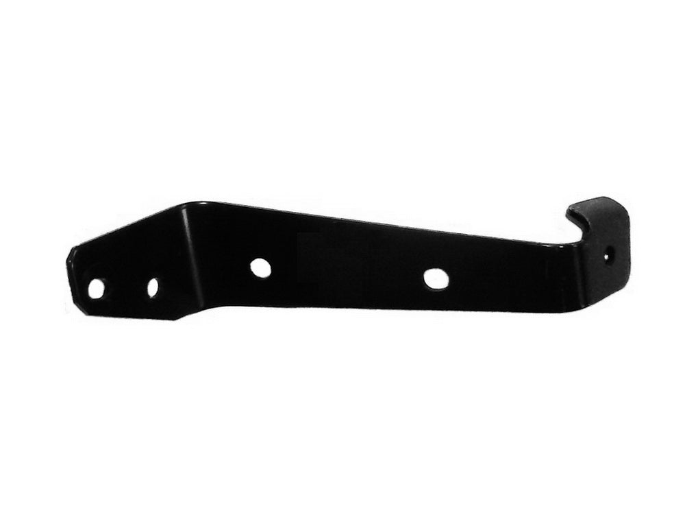Hino Front Apron Bracket L/H (Left Hand) – Ranger Pro (03-17) product image
