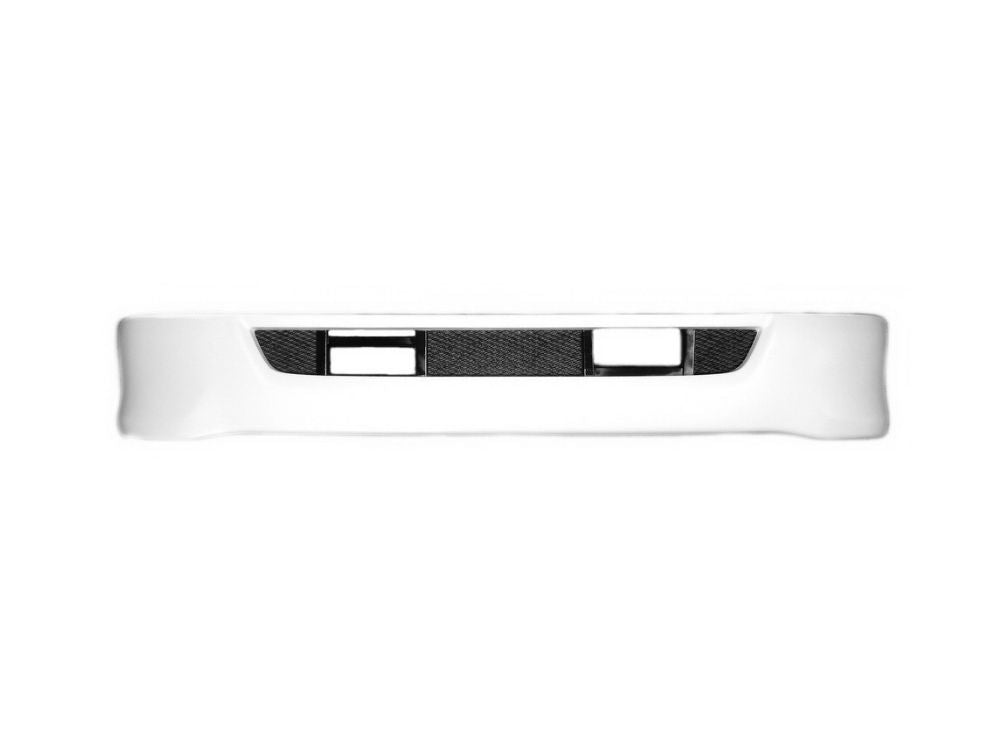 Hino Front Apron – Lower – Steel – Ranger Pro (11-17) product image
