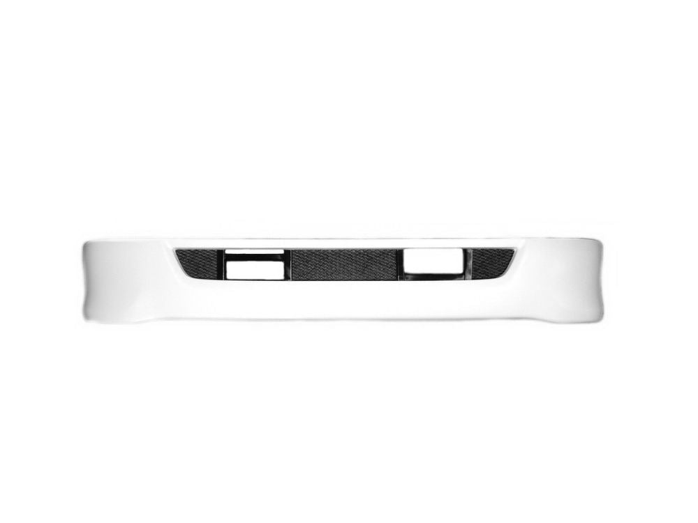 Hino Front Apron – Lower – Fiberglass – OEM Material – Ranger Pro (11-17) product image