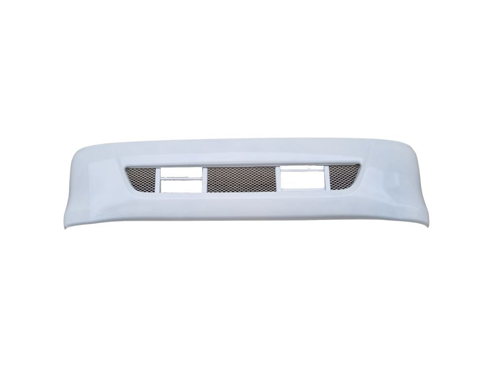 Hino Front Apron – Lower FM1A – Ranger Pro (11-17) Steel product image