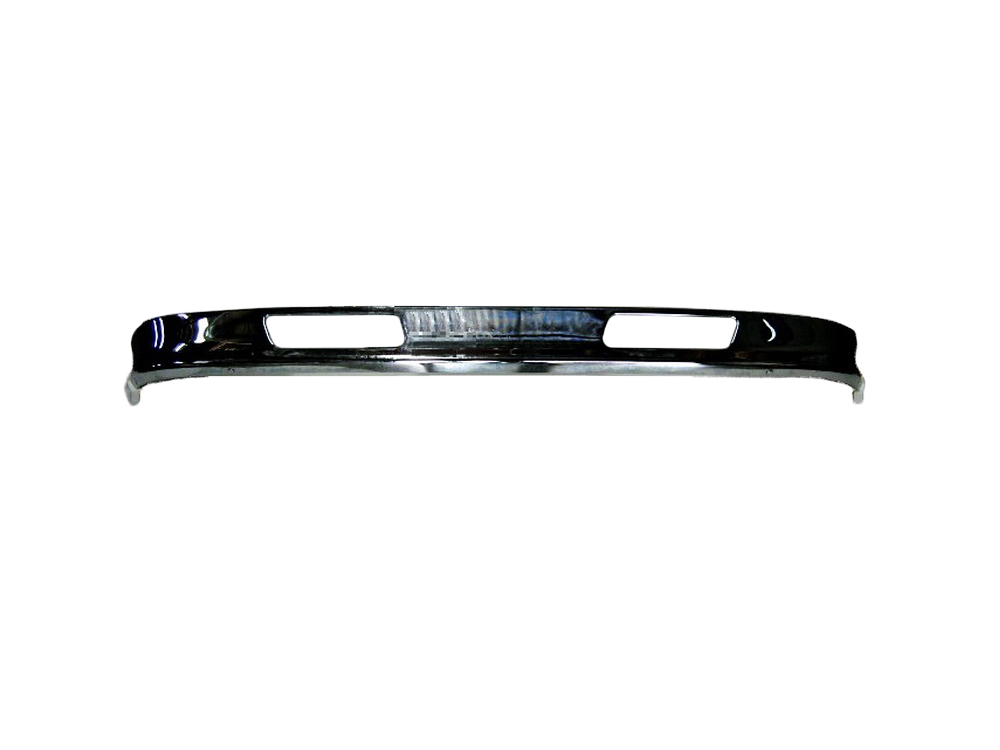 Hino Front Apron – Wide Cab – Lower – Chrome – Ranger Pro (03-17) product image