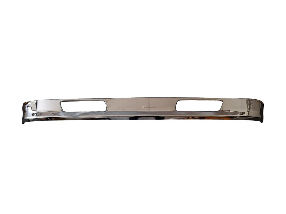 Hino Front Apron – Narrow Cab – Lower – Chrome – Ranger Pro (03-17) product image
