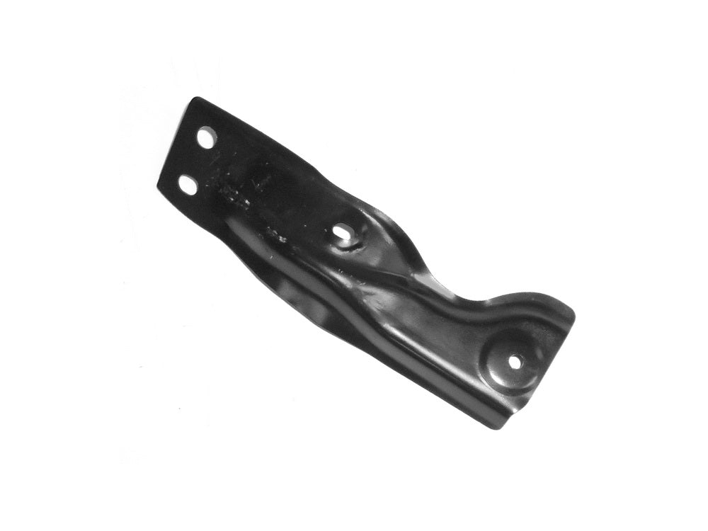 Hino Corner Panel Bracket L/H (Left Hand) – Ranger Pro (03-17) product image