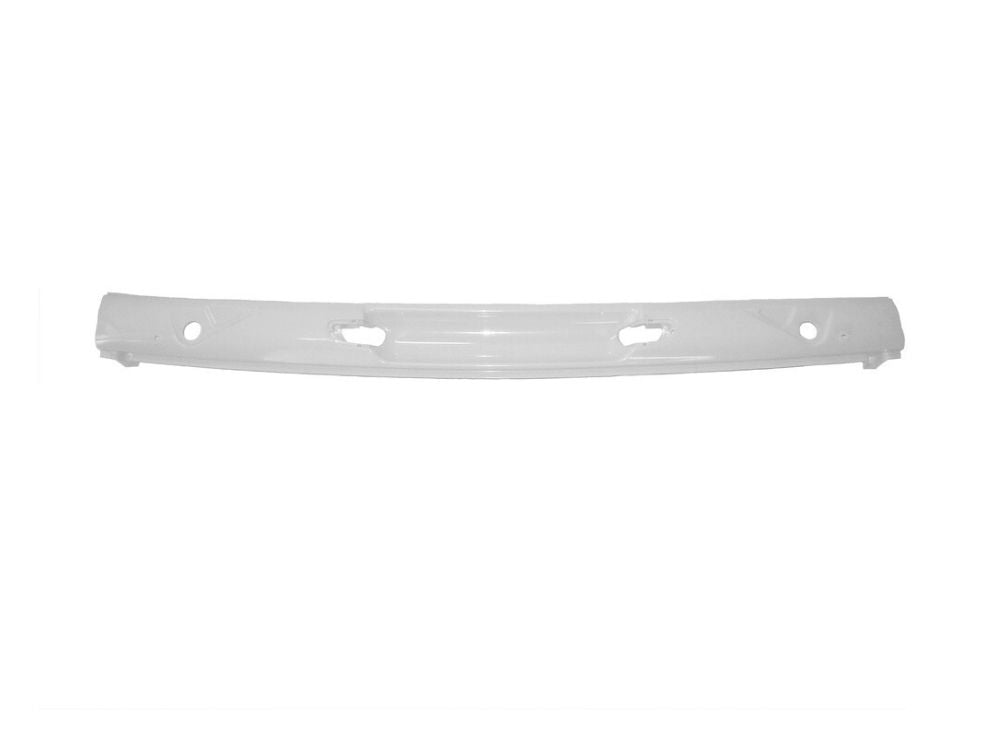 Hino Front Wiper Panel – Narrow Cab – Ranger Pro (03-17) product image