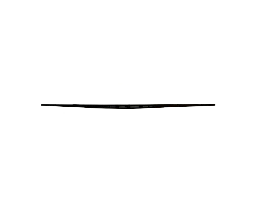 Hino Wiper Head – Wide Cab – Ranger Pro (03-17) product image