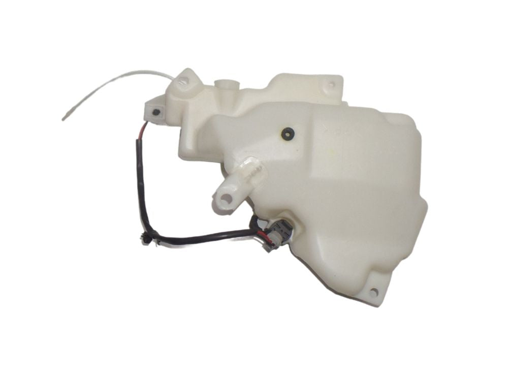 Hino Washer Tank With Motor – Ranger Pro (03-17) product image