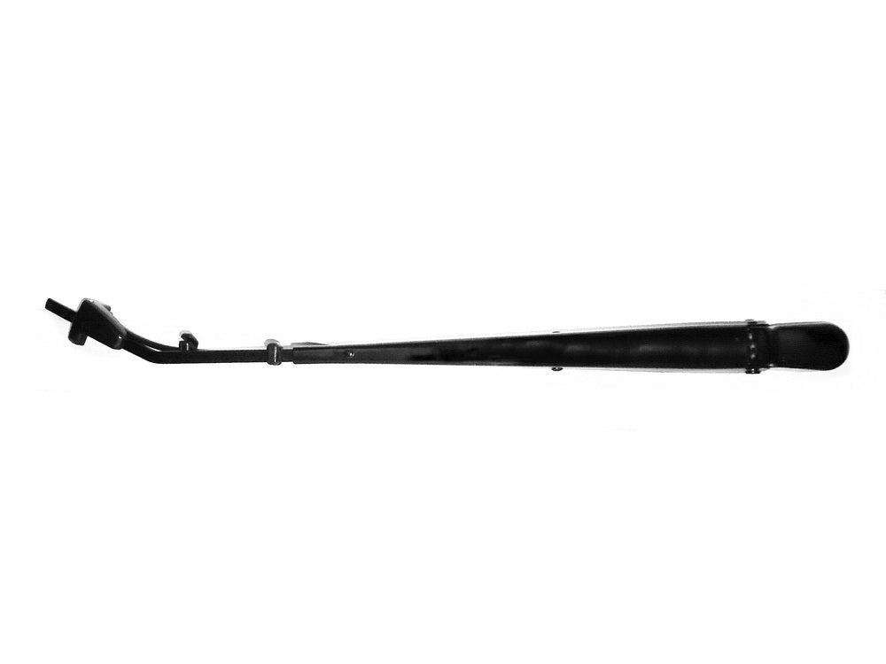 Hino Wiper Arm R/H (Right Hand) – Narrow Cab – Ranger Pro (03-17) product image