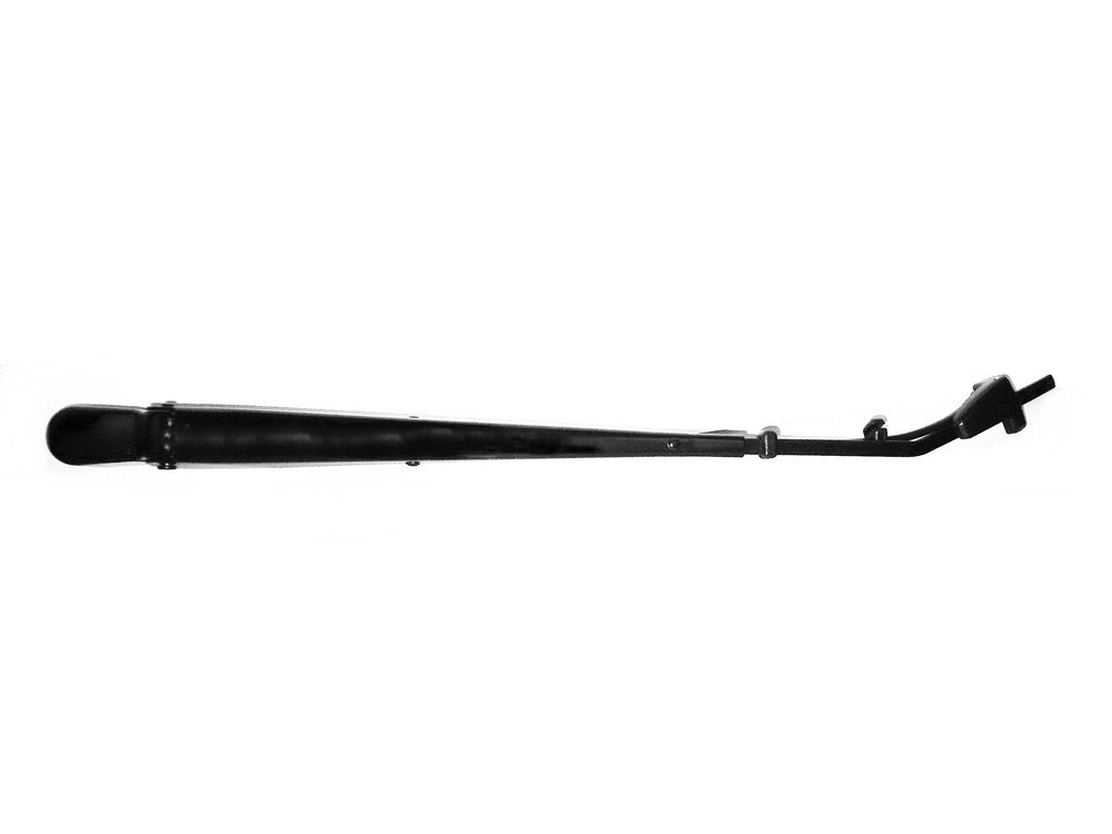 Hino Wiper Arm L/H (Left Hand) – Narrow Cab – Ranger Pro (03-17) product image