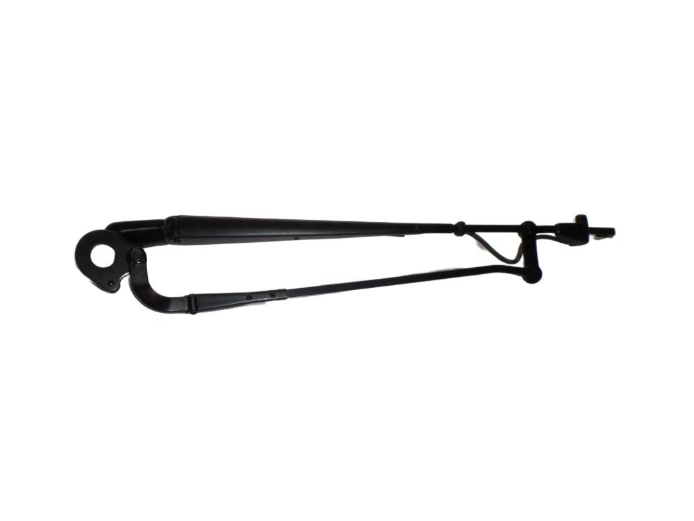 Hino Wiper Arm R/H (Right Hand) – Wide Cab – Ranger Pro (03-17) product image