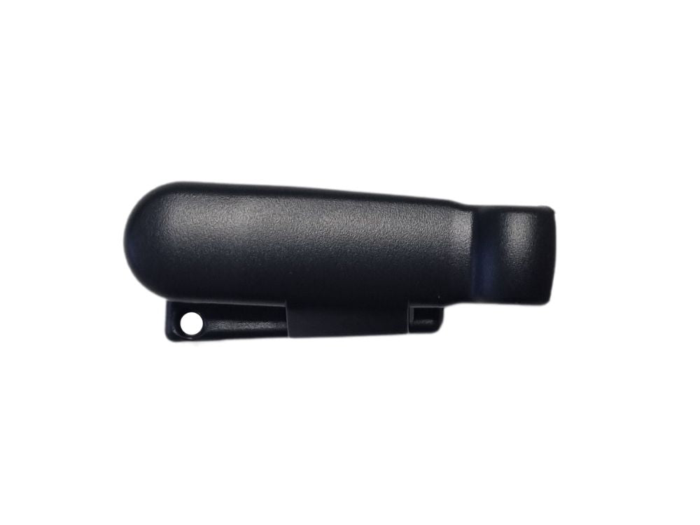 Hino Wiper Arm Nut Cover R/H (Right Hand) – Ranger Pro (03-17) product image
