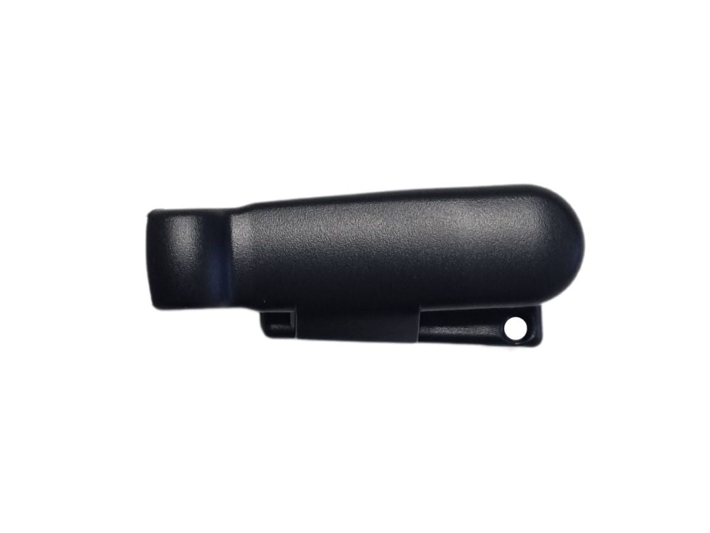 Hino Wiper Arm Nut Cover L/H (Left Hand) – Ranger Pro (03-17) product image