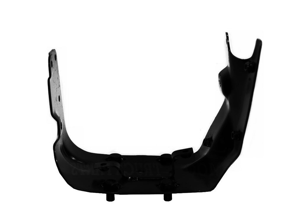 Hino Step Bucket Holder R/H (Right Hand) – Ranger Pro (03-17) product image