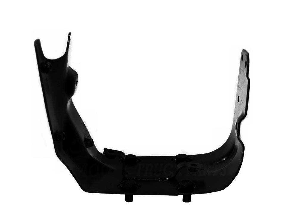 Hino Step Bucket Holder L/H (Left Hand) – Ranger Pro (03-17) product image