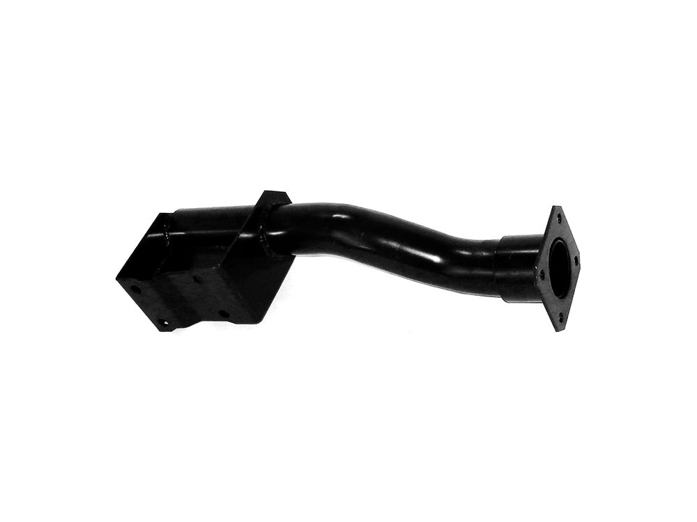 Hino Step Stay Bracket R/H (Right Hand) – Ranger Pro (03-17) product image