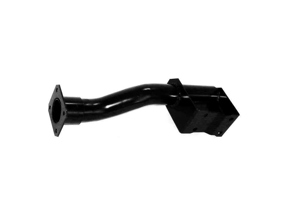 Hino Step Stay Bracket L/H (Left Hand) – Ranger Pro (03-17) product image