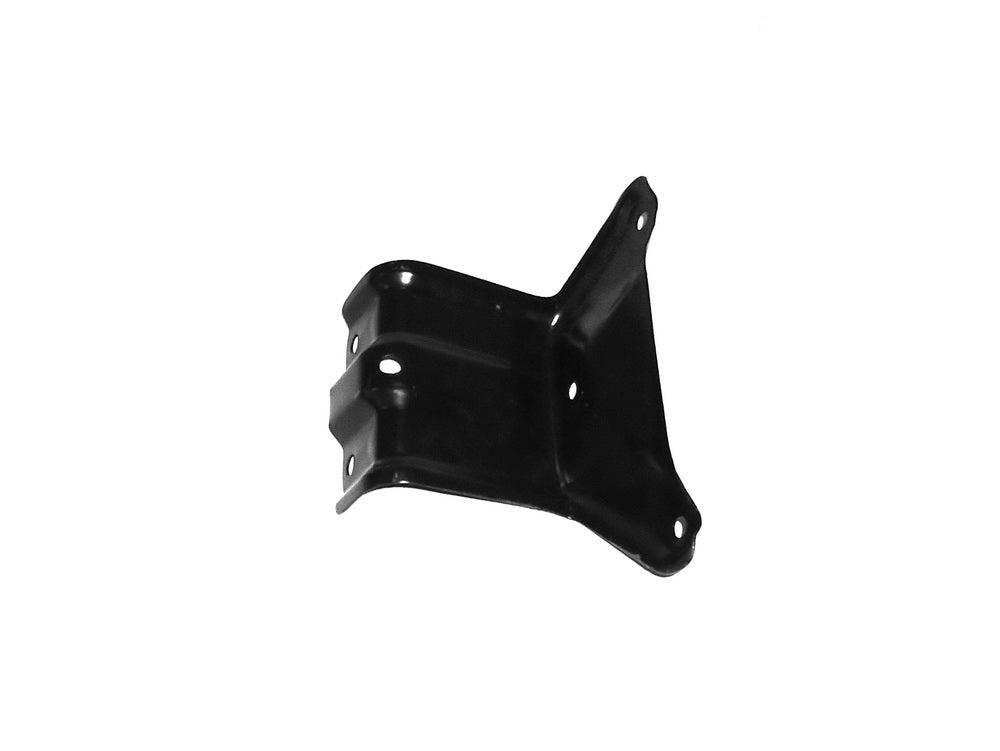 Hino Step Panel Bracket – Ranger Pro (03-17) product image