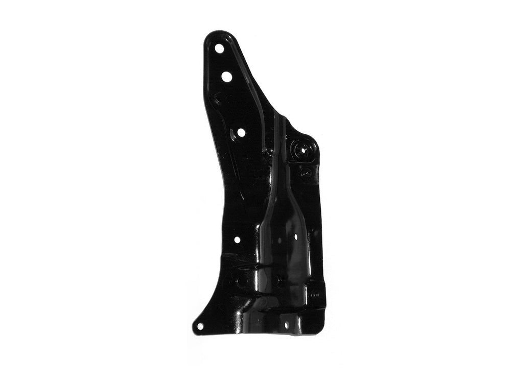 Hino Step Support Bracket R/H (Right Hand) Front – Ranger Pro (03-17) product image