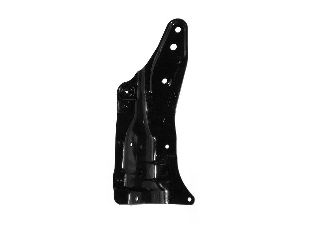 Hino Step Support Bracket L/H (Left Hand) Front – Ranger Pro (03-17) product image