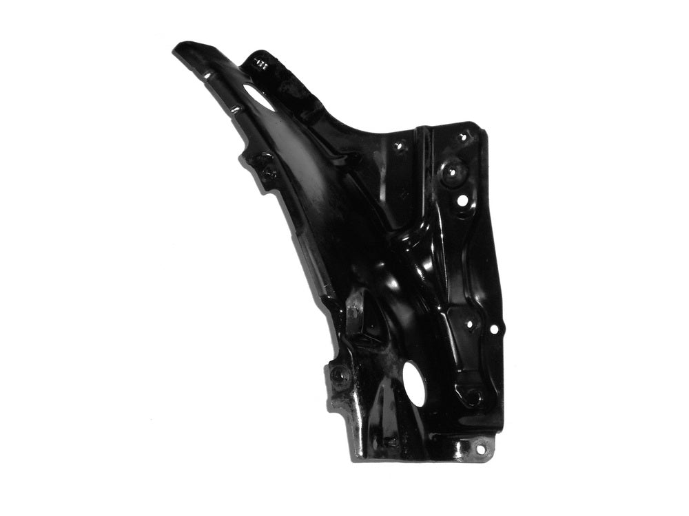 Hino Step Support Bracket R/H (Right Hand) Rear – Ranger Pro (03-17) product image