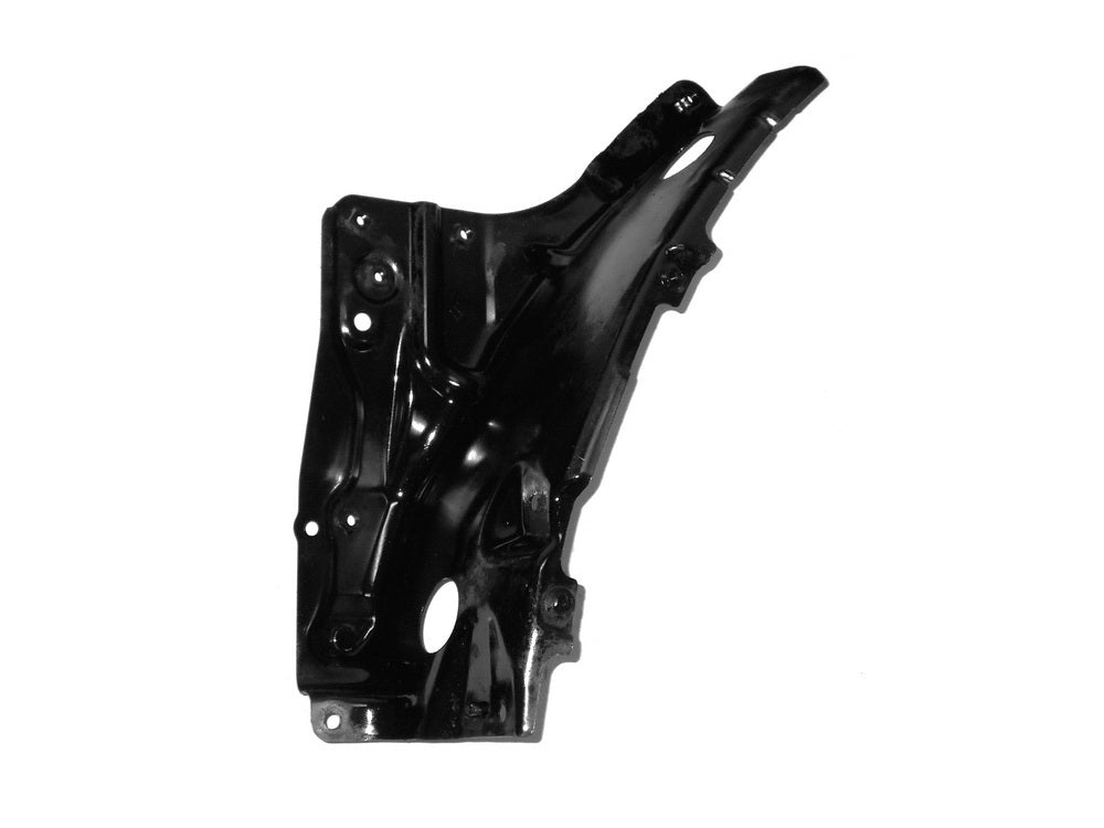 Hino Step Support Bracket L/H (Left Hand) Rear – Ranger Pro (03-17) product image
