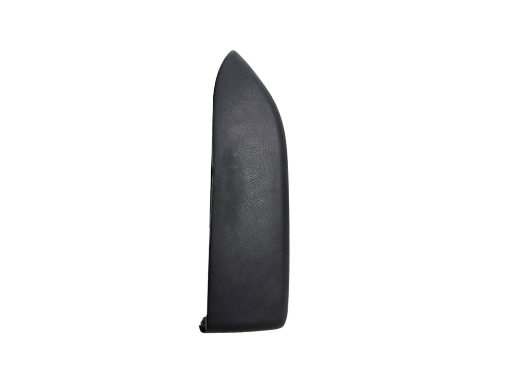 Hino Arm Rest R/H (Right Hand) – Ranger Pro (03-17) product image