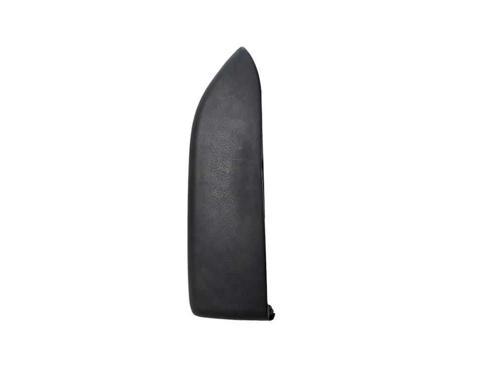 Hino Arm Rest L/H (Left Hand) – Ranger Pro (03-17) product image