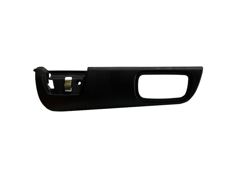 Hino Door Ash Tray Cass R/H (Right Hand) – Ranger Pro (03-17) product image