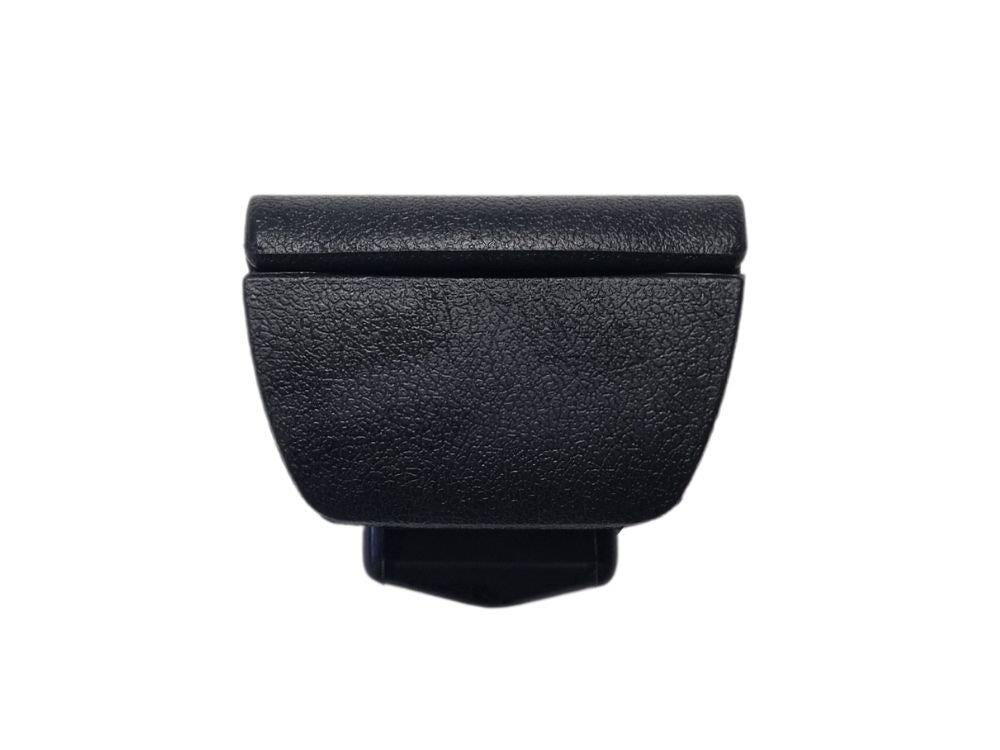 Hino Door Ash Tray R/H = L/H (Right Hand = Left Hand) – Ranger Pro (03-17) product image