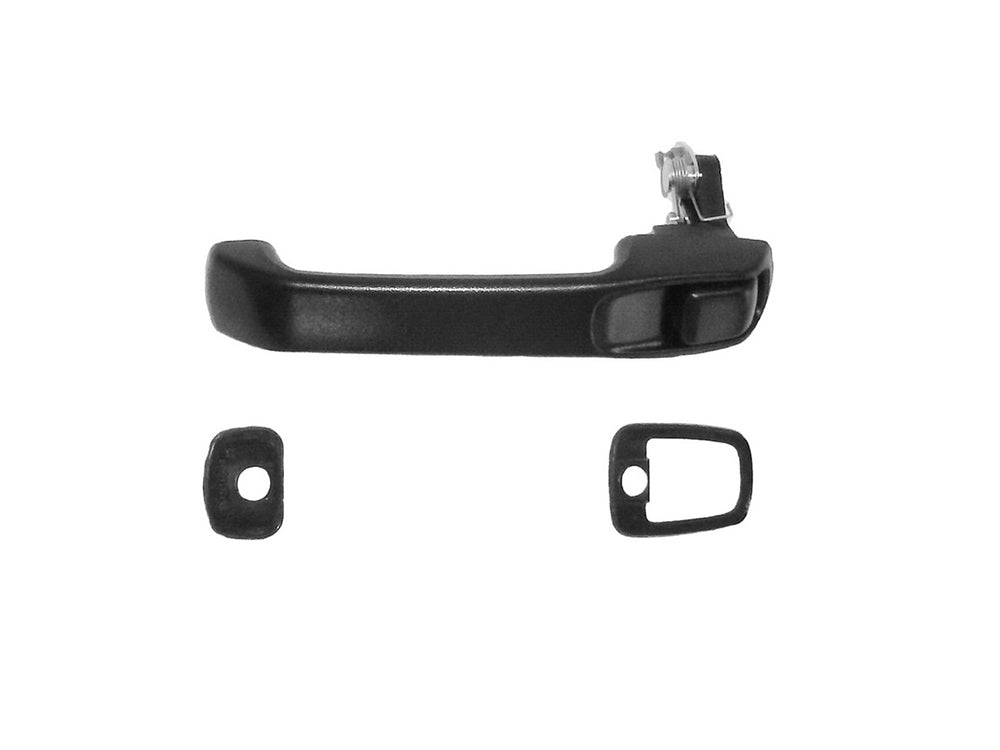 Hino Door Handle L/H (Left Hand) – Outer – Ranger Pro (03-17) product image