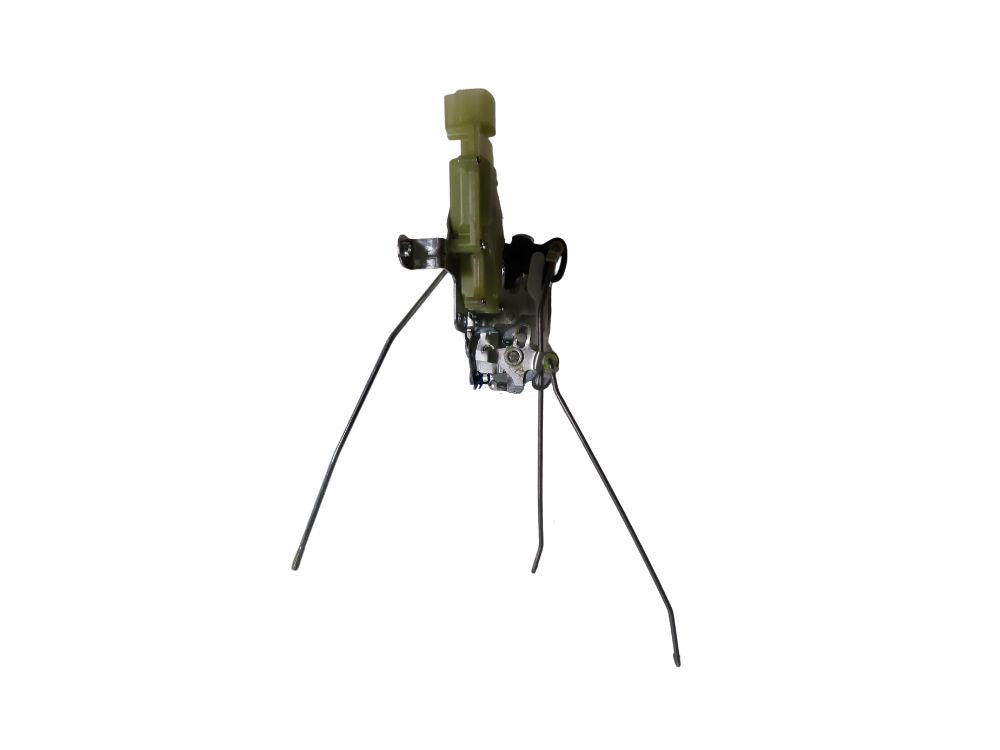 Hino Door Latch R/H (Right Hand) – Electric – With Motor – Ranger Pro (03-17) product image