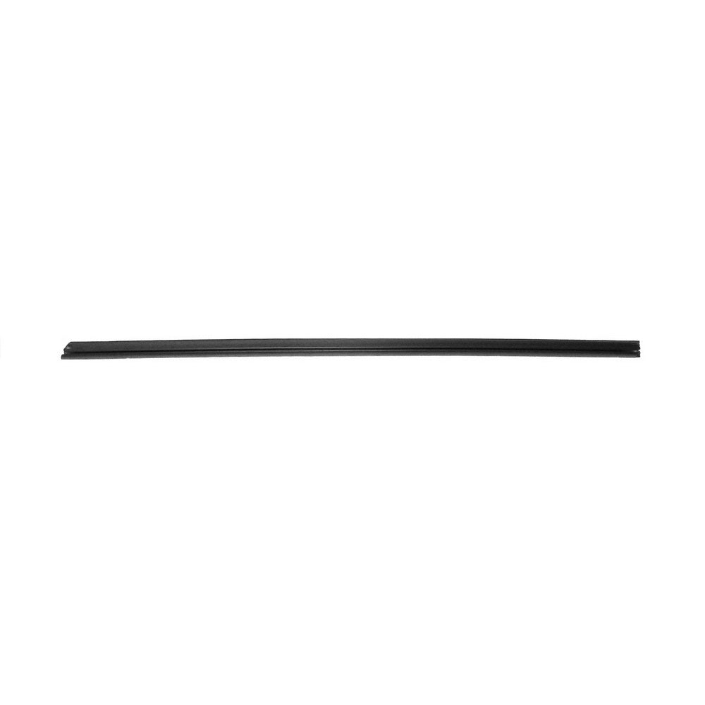 Hino Door Weather Strip R/H = L/H (Right Hand = Left Hand) – Inner – Ranger Pro (03-17) product image